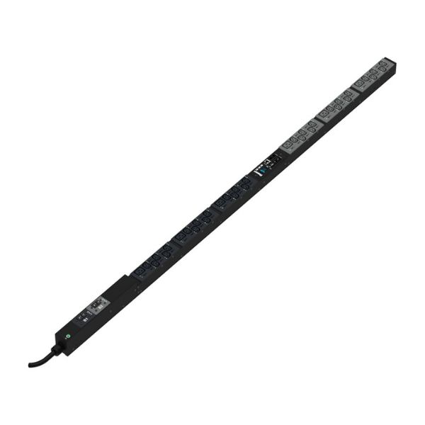 PDU Vertical Dell/Panduit P36GC6M (NOB)
