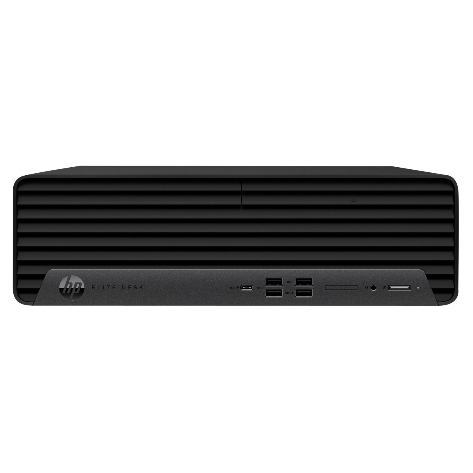 HP Elite 600 G9 SFF | i5-13600 | 16GB | SSD 256GB