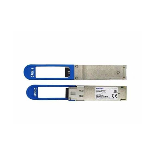 Transceiver Finisar QSFP+ (FLT414QB2N)