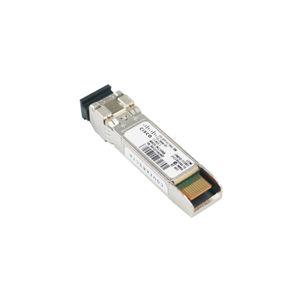 Transceiver Cisco SFP+ (DS-SFP-FC16G-SW)