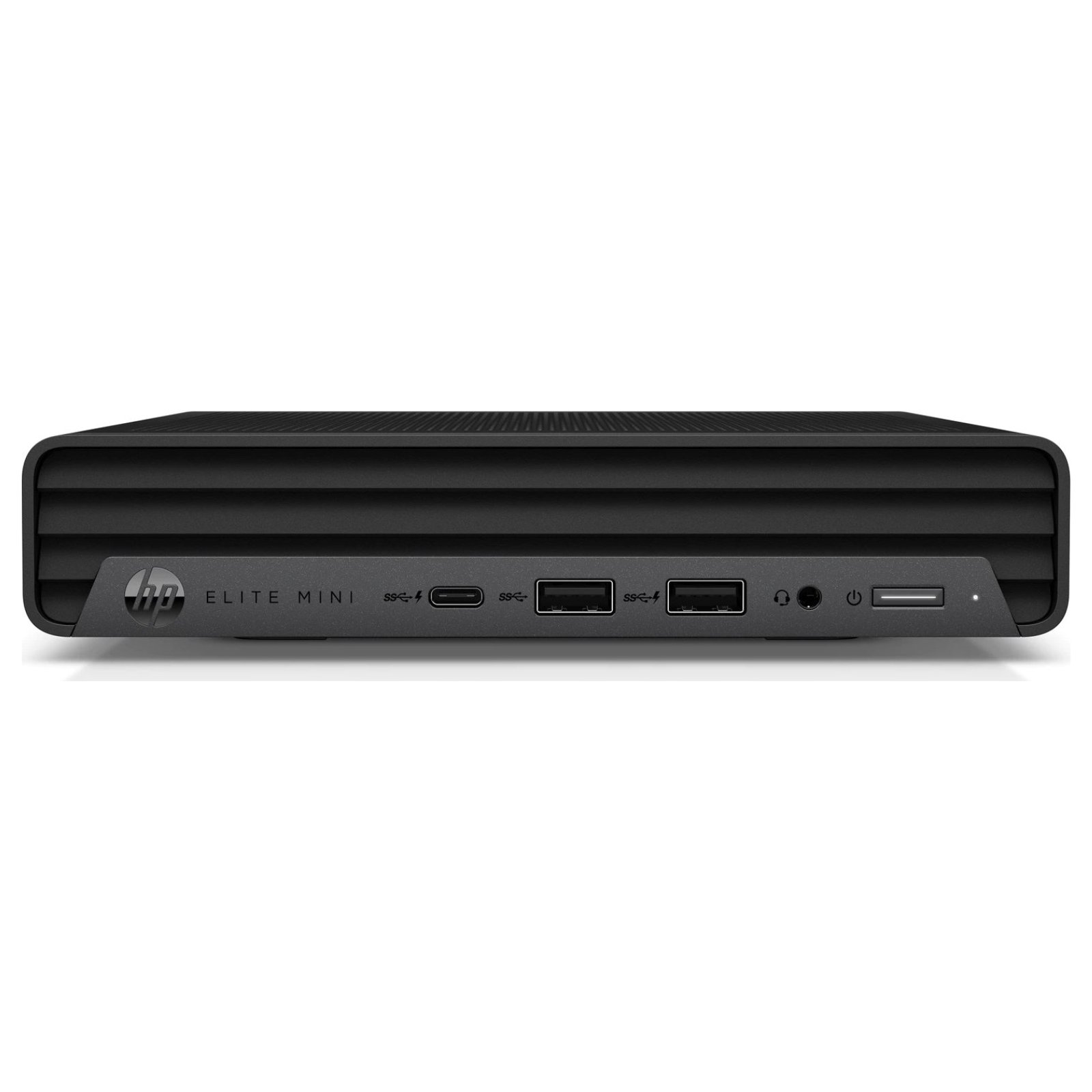 HP Elite Mini 800 G9 | i5-13600T | 16GB | SSD 256GB