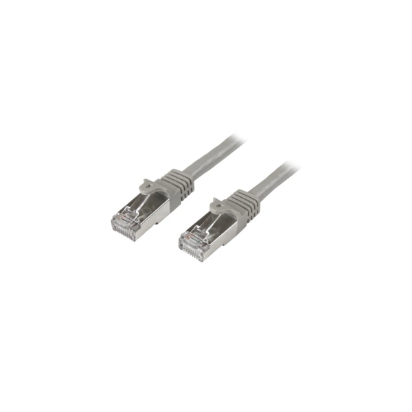 Cabo OEM RJ-45 SFTP Cat6 100mt