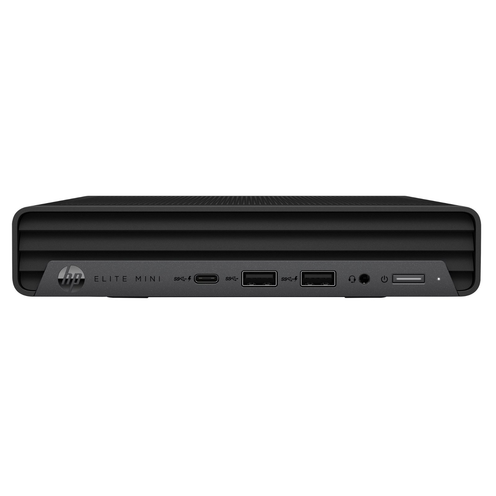 HP Elite Mini 600 G9 | i5-14400T | 16GB | SSD 256GB
