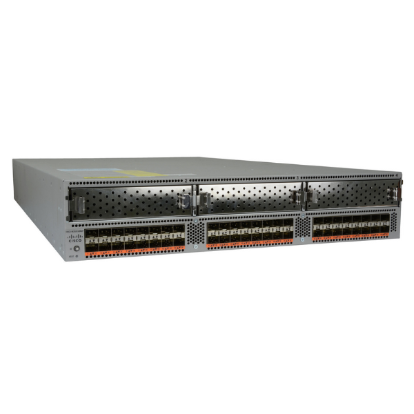 Switch Cisco Nexus 5596UP