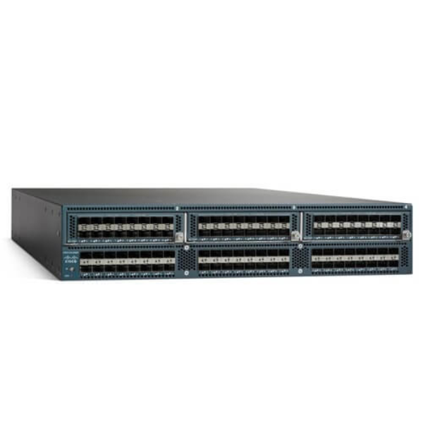 Switch Cisco UCS 6296UP