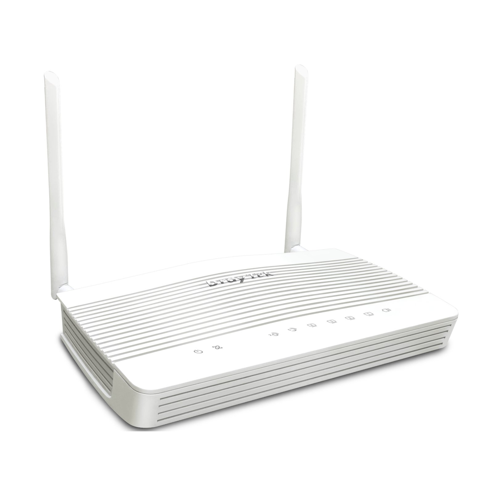 Draytek DT-V2136 ax 2.5G VPN | Security Router