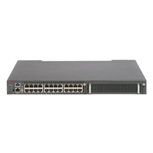 Avaya Switch 7024XT