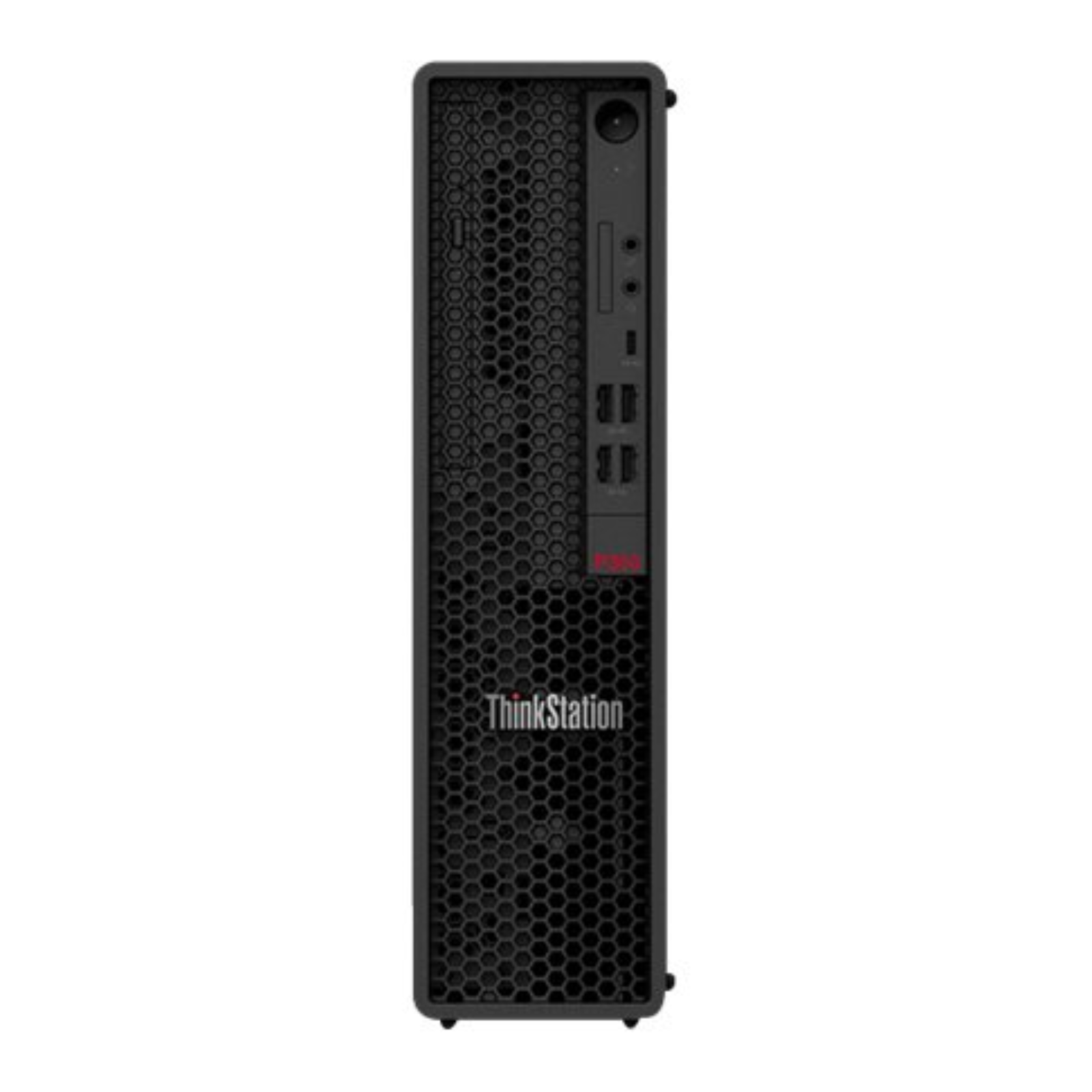 Lenovo ThinkStation P350 SFF | i7-10700 | 16GB | SSD 512GB | AMD 7470