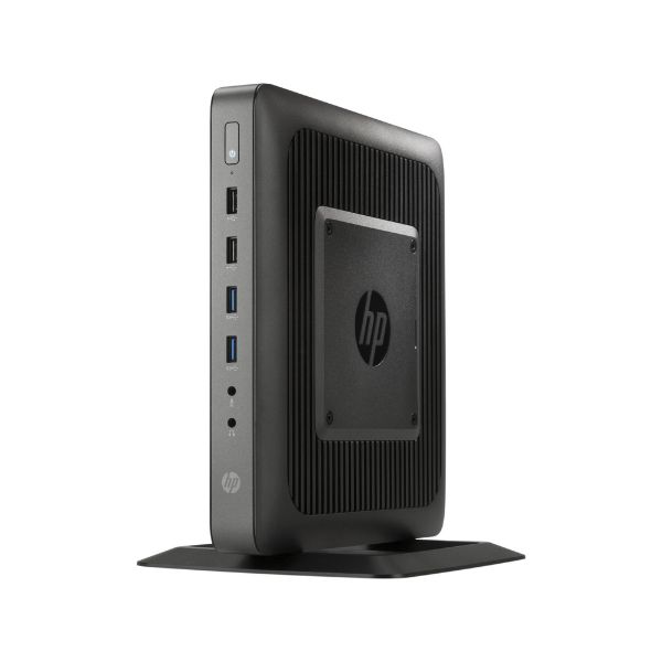HP ThinClient T620