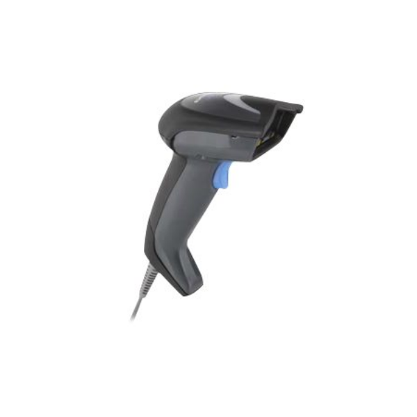 Datalogic QuickScan GD4430 | 1D e 2D