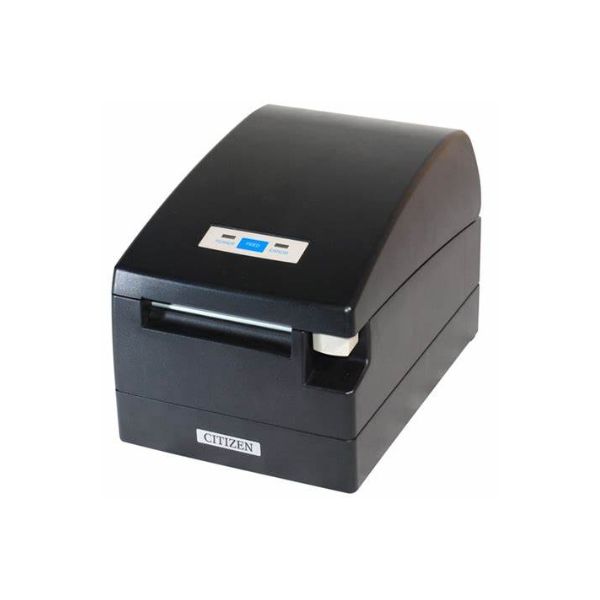 Impressora de Talões Citizen CT-S2000 (NOB)