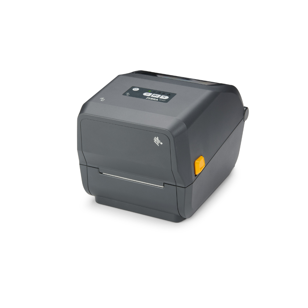 Impressora Etiquetas Zebra ZD421d