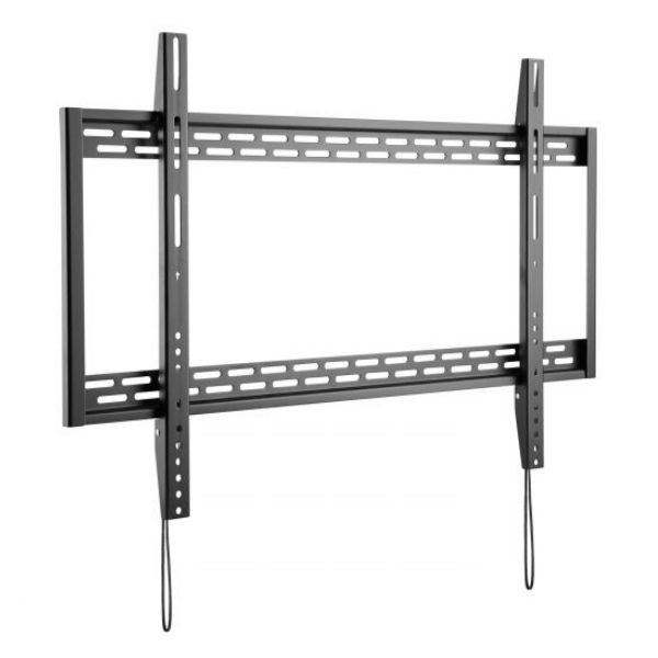 Suporte Equip Monitor 60″ -100″