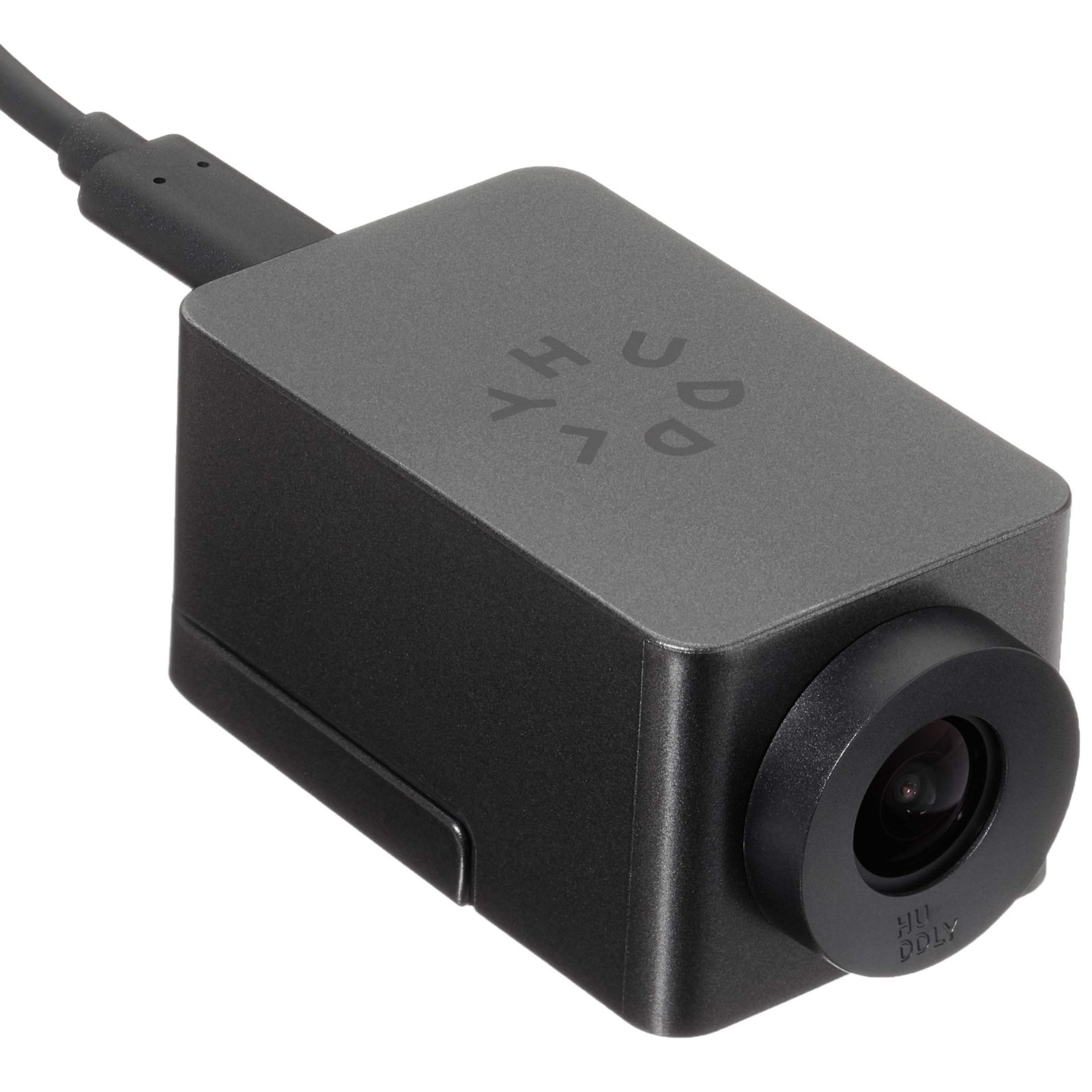 Webcam Conferência Huddly GO 1.0