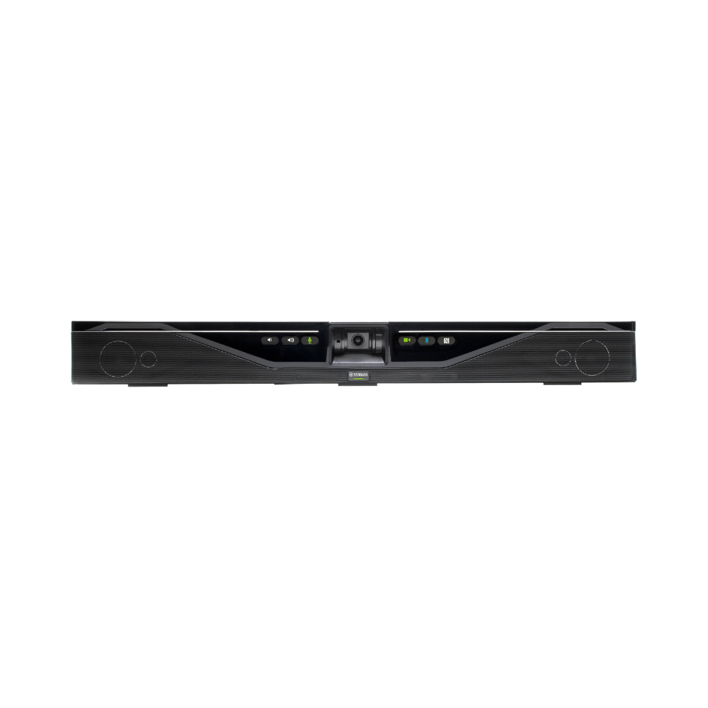 Yamaha CS-700 Conference Cam