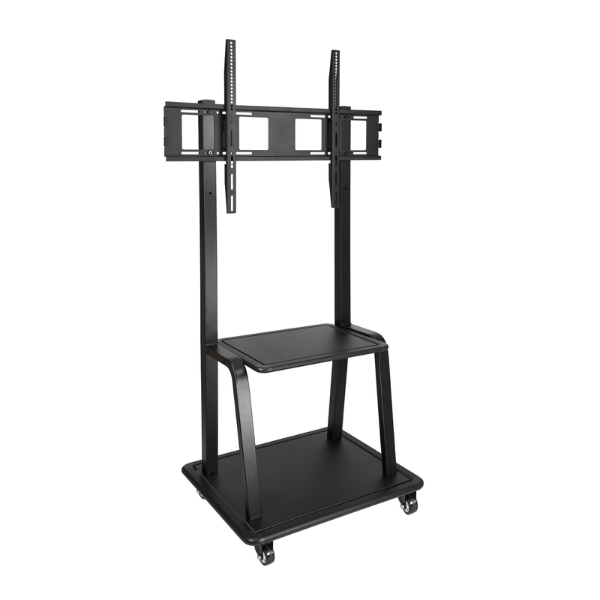 Suporte TooQ Monitor 37″ -100″