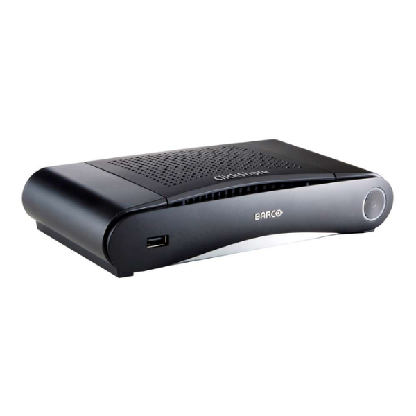 BARCO Clickshare CS-100