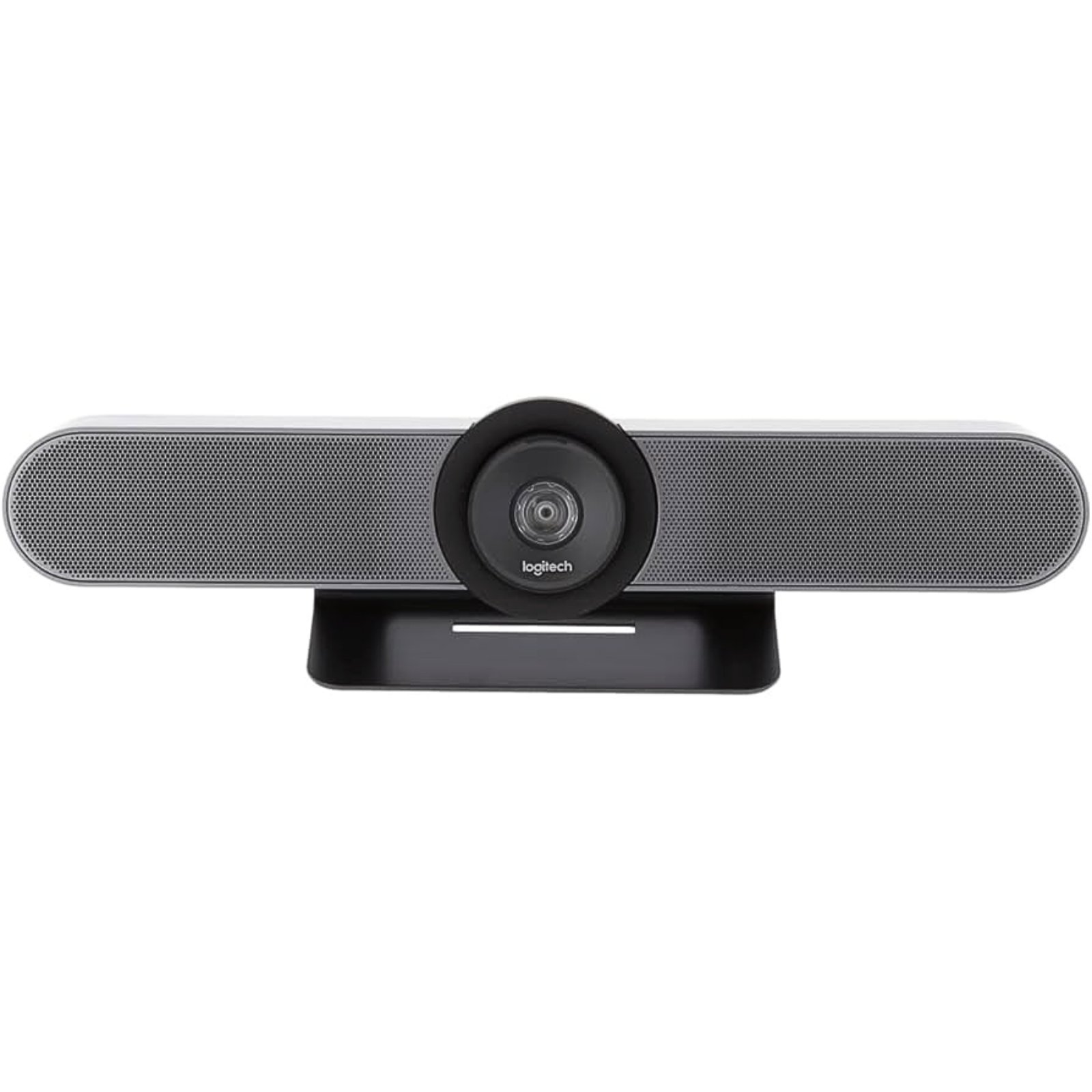 Logitech MeetUp Conference Cam Ultra HD 4K (nob)