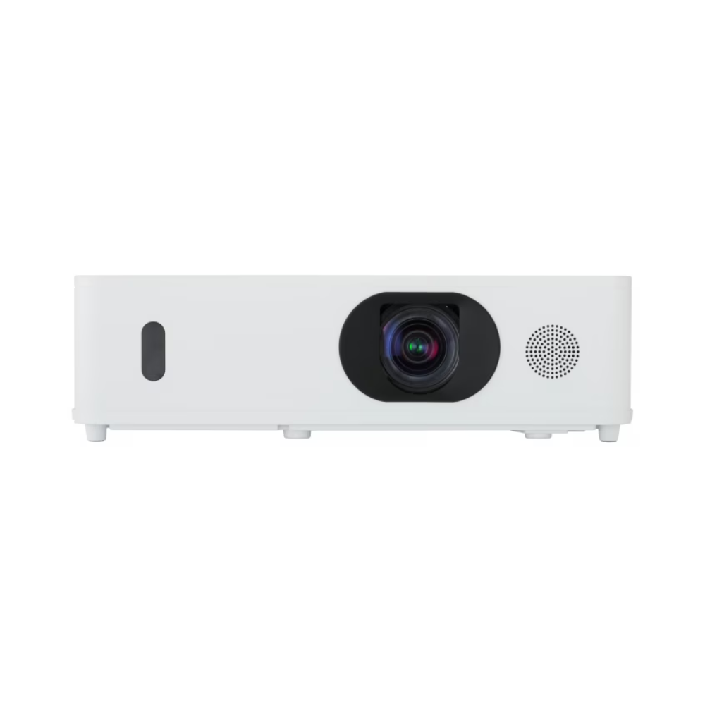 Videoprojetor Hitachi CP-WU5500 | 1920×1200 | 16:10 | 5200 Lumens (REF1)