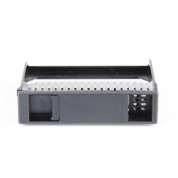 HP SC Caddy Filler Gen8 9 10 2.5″