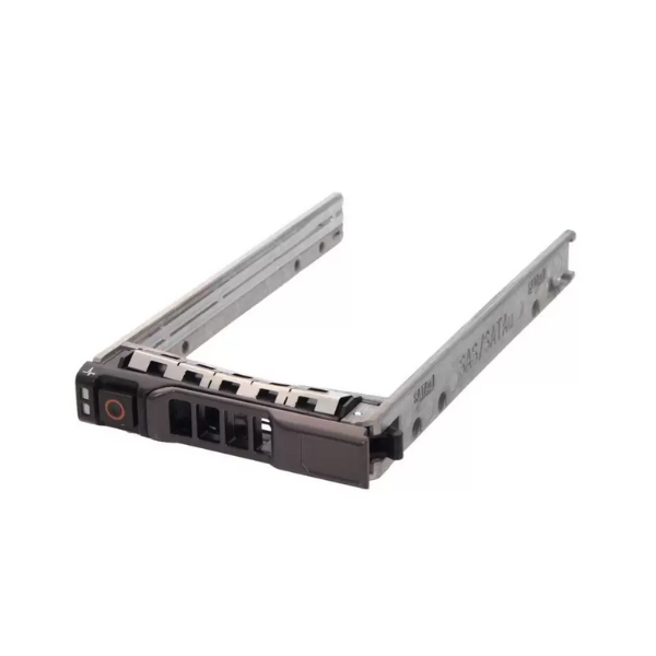 Dell HDD Caddy SAS SATA 2.5″