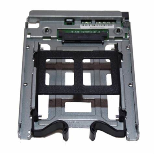 HP Adaptador Discos 2.5″ – 3.5″ para Workstations