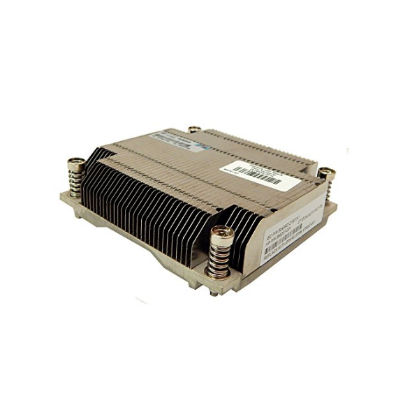 Heat Sink HP Proliant DL360E DL360P G8