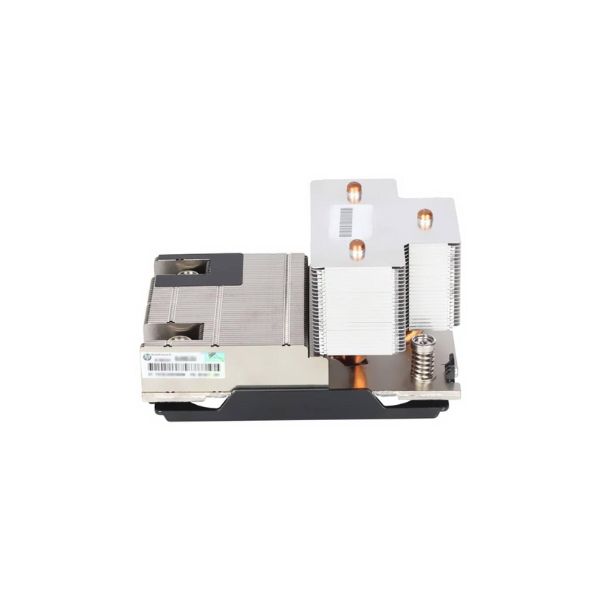 Heat Sink HP Proliant DL380 G9