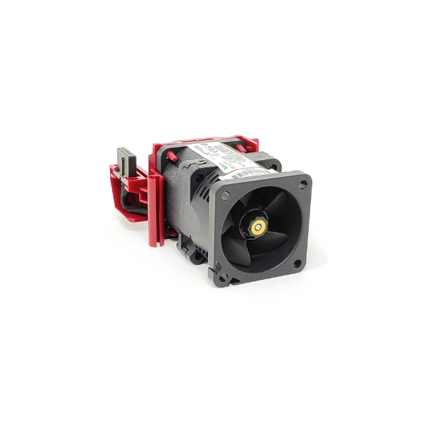 Fan Module HP Proliant DL360 G9