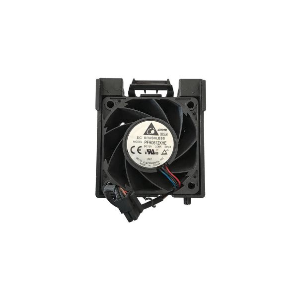 Fan Module HP Proliant DL180 G9