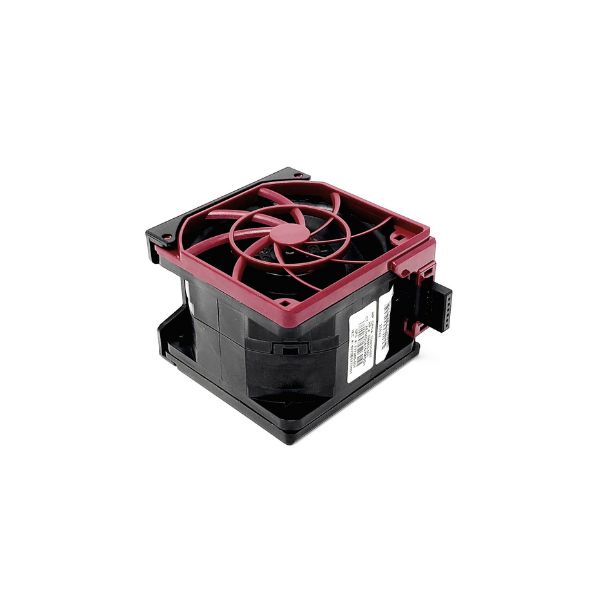 Fan Module HP Proliant DL380 G9