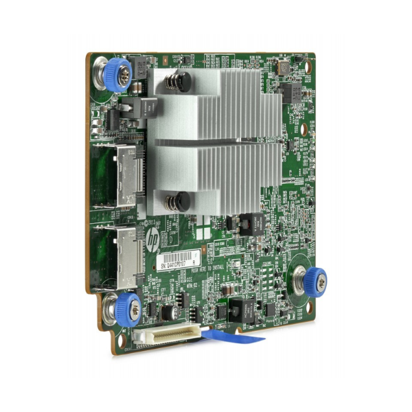 Controladora RAID HP H240ar