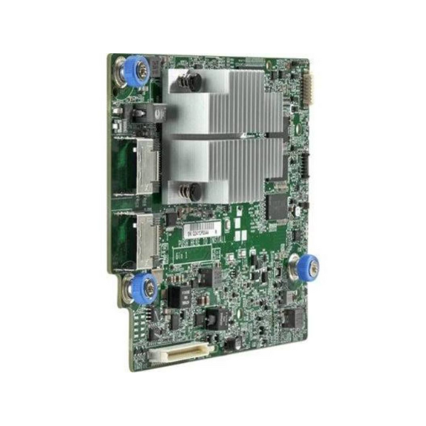 Controladora RAID HP P440ar