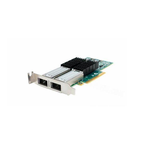 Placa de Rede Mellanox CX354A (FDR/QSFP+ 10/40/56Gbps)