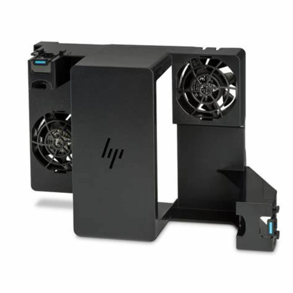 Cooling Fan Module para HP Workstation Z4