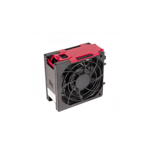 Fan Module HP Proliant ML350 G9