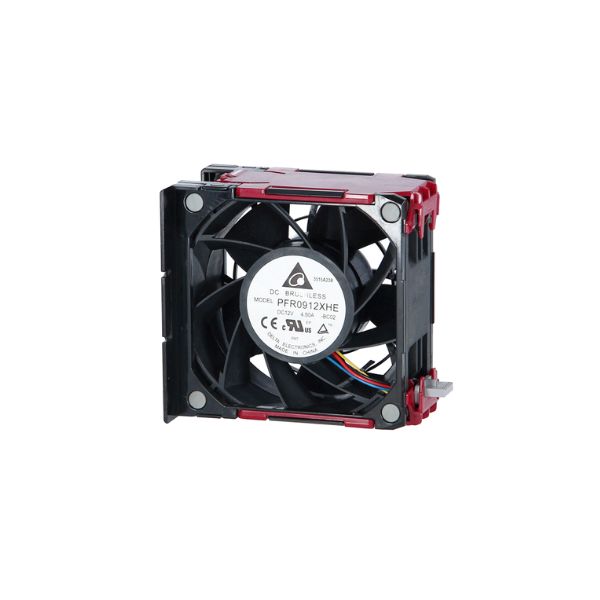 Fan Module HP Proliant ML350p G8