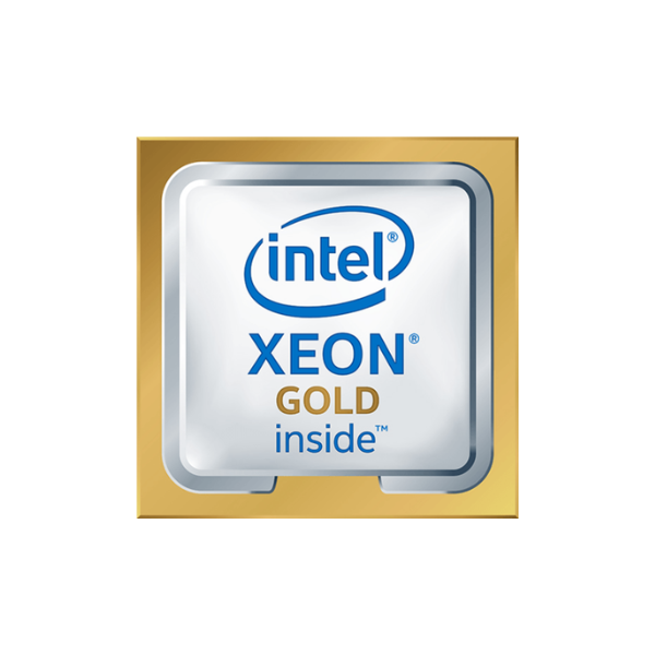 Processador Intel Xeon Gold 6134