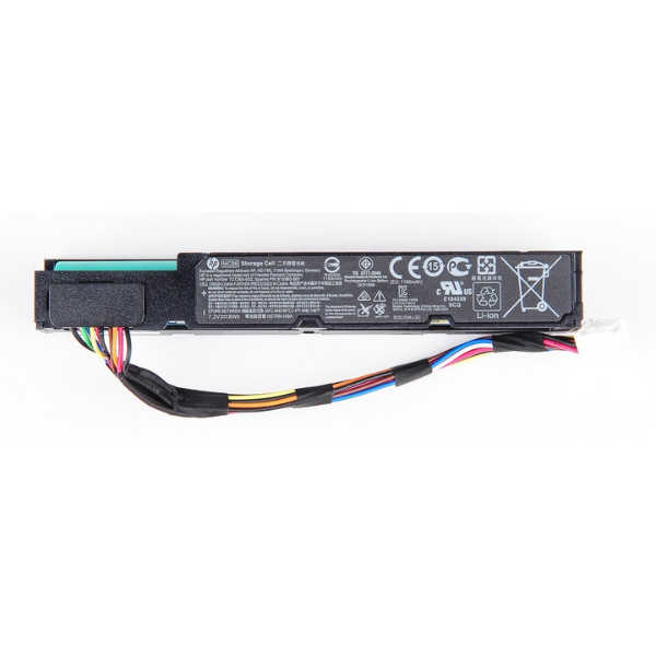 HP 96W Smart Storage Battery (Compatível)