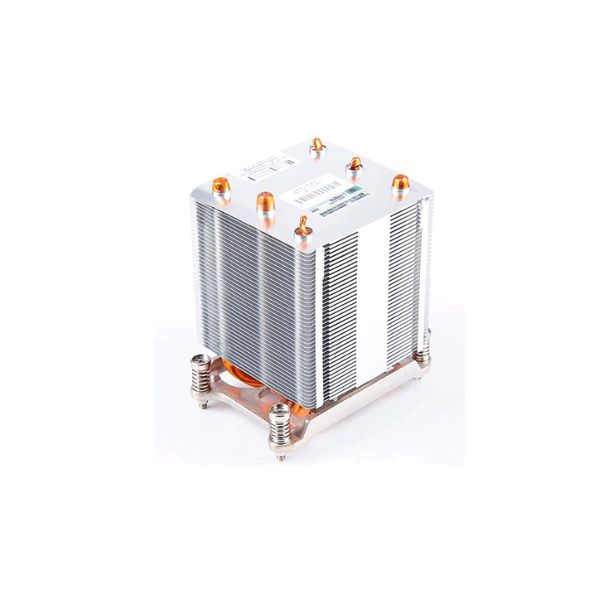 Heat Sink HP Proliant ML350 G9