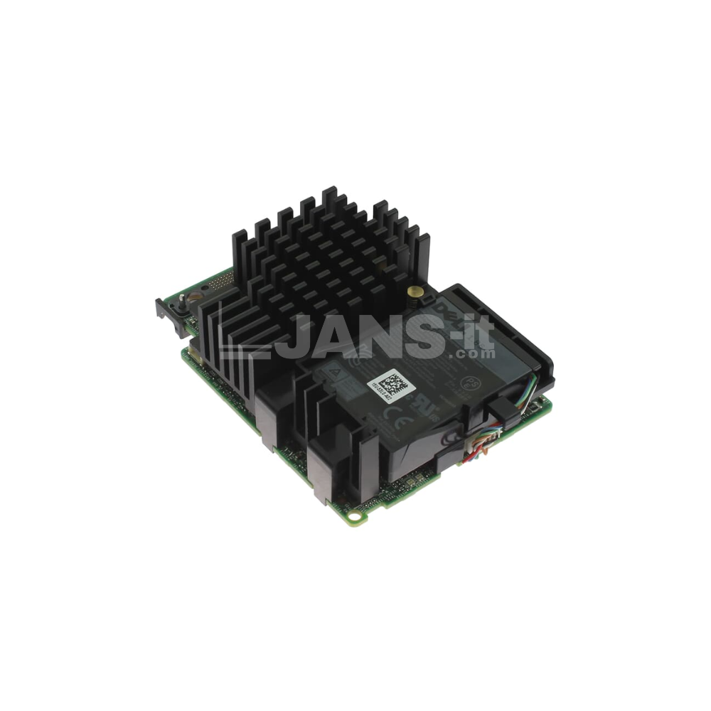 Controladora RAID Dell PERC H740p Mini-Mono (14th Gen)