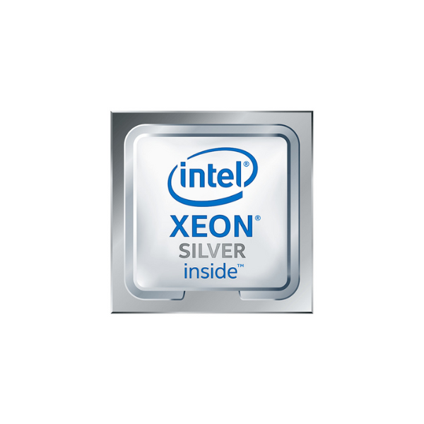 Processador Intel Xeon Silver 4114