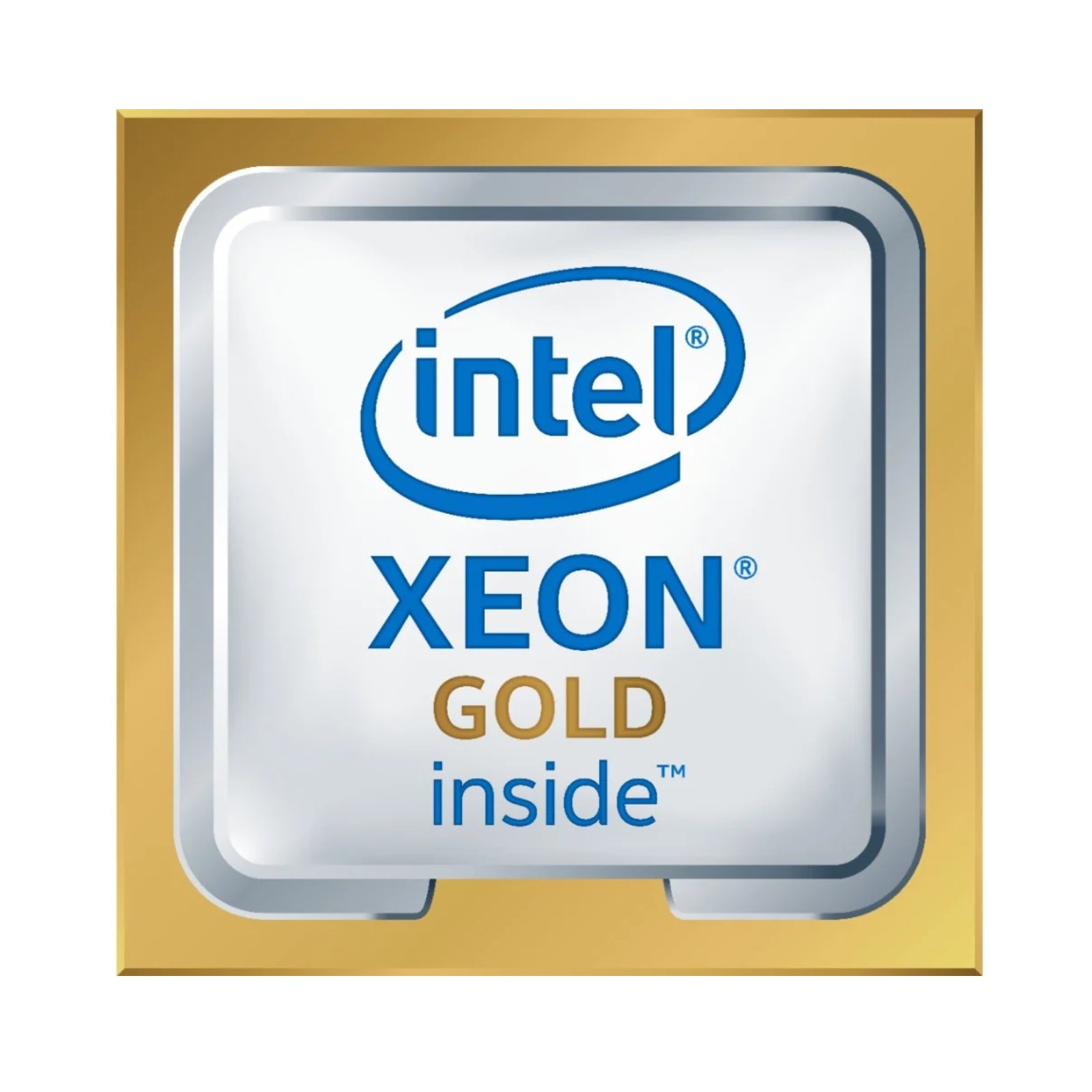 Processador Intel Xeon Gold 6244