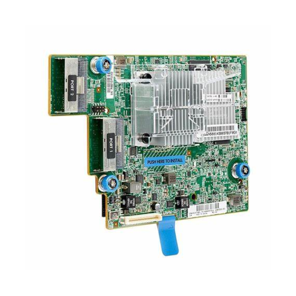 Controladora RAID HP P840ar