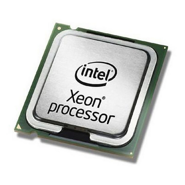 Processador Intel Xeon E5-2699v4