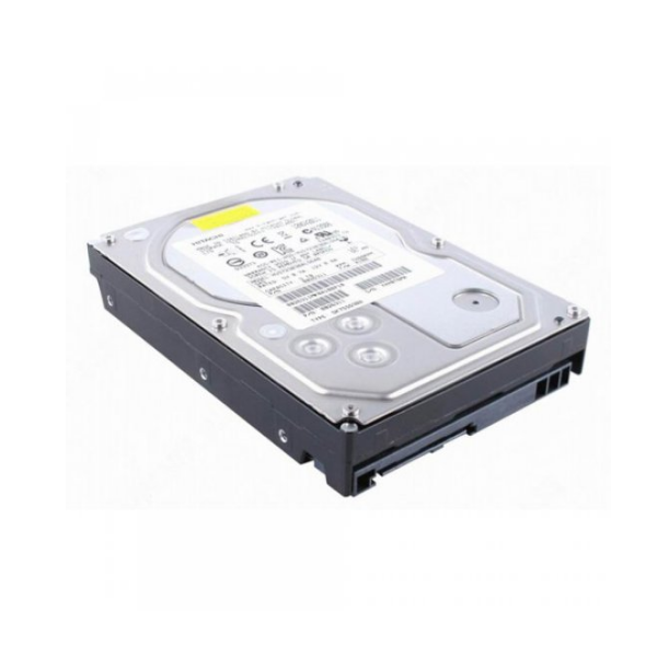 HDD 6TB Datacenter Enterprise SAS 7.2k 3.5″