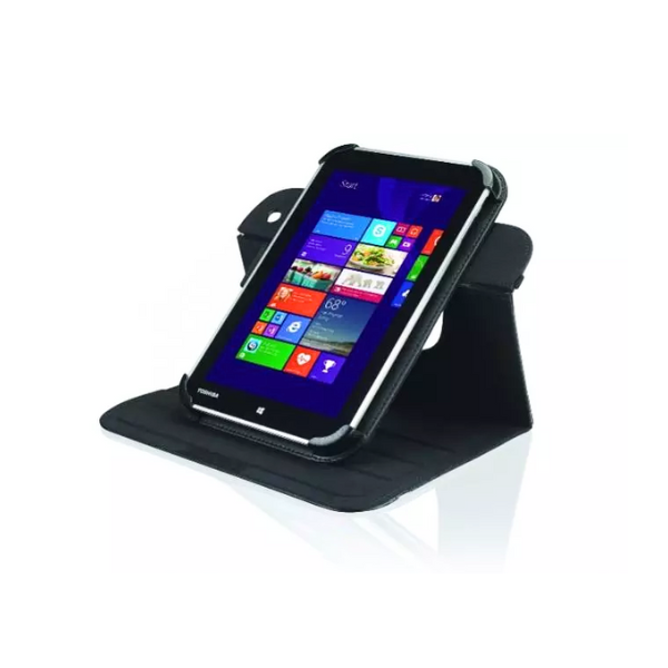 Sleeve Stand Case Toshiba Encore 8″