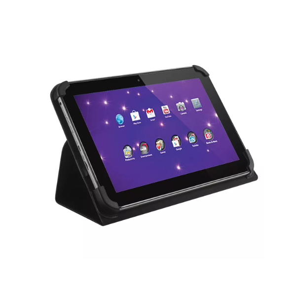 Sleeve Stand Case Toshiba Excite Pure 10.1″