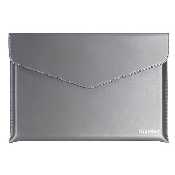 [Nova]Sleeve Toshiba 15.6″
