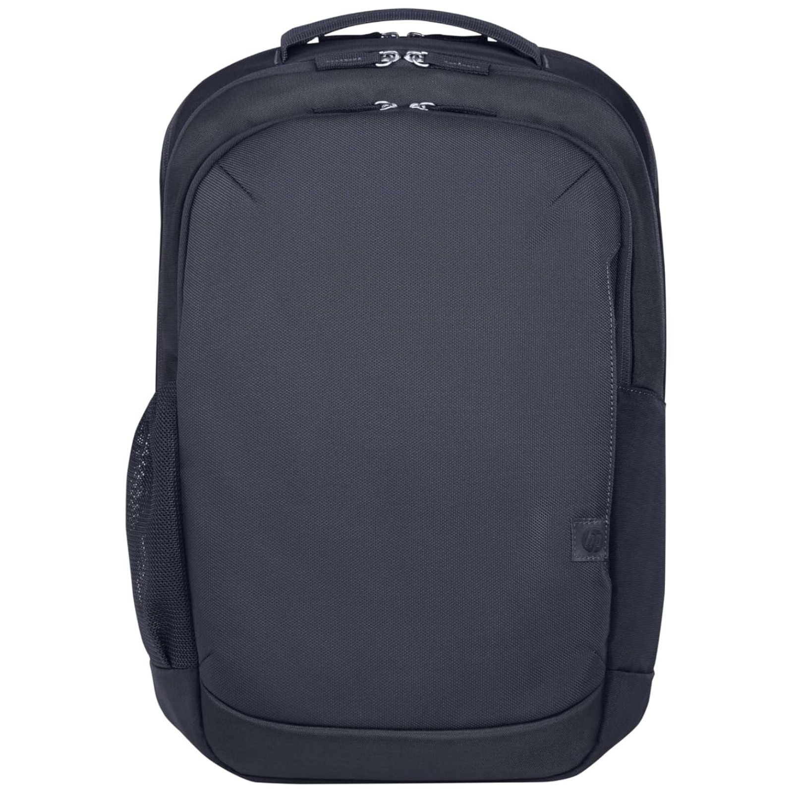 HP Everyday Odyssey 16 Mochila